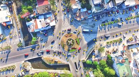 crown city of the south|Get to Know Southern Mindanao with Koronadal City.